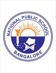 National Public School Bangalore